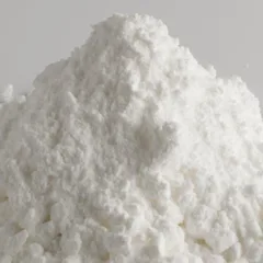 Микрокристаллическая целлюлоза