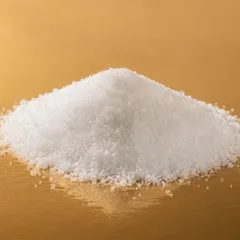 Кальциевая соль стеариновой кислоты