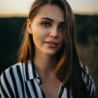 Отзыв Екатерины о капсулах Триптофан